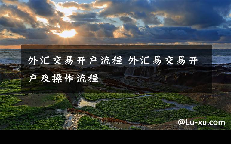 外汇交易的内在规律_外汇走势图怎么看规律_外汇恒指期货开盘时间 交易时间