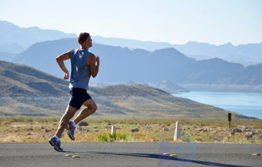 小心骨骼肌肉损伤 这些跑步坏习惯你中招了吗