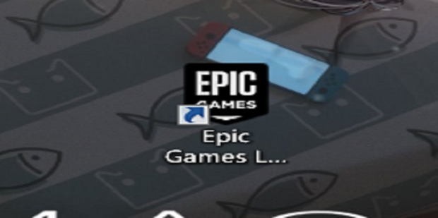 Epic Games如何查看下载路径游戏在哪个文件夹 怎么查看epicgames已拥有游戏