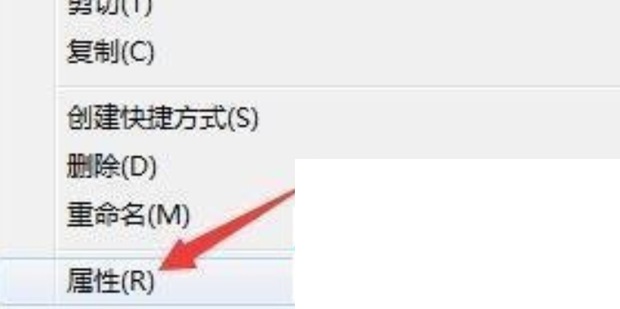 龙之谷GPK自动更新失败尝试继续运行解决方案