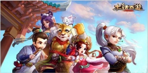冰封幻境困难攻略 冰封幻境困难模式神秘水晶柜