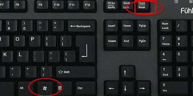 Win10玩洛奇英雄传无法读取服务器状态怎么办