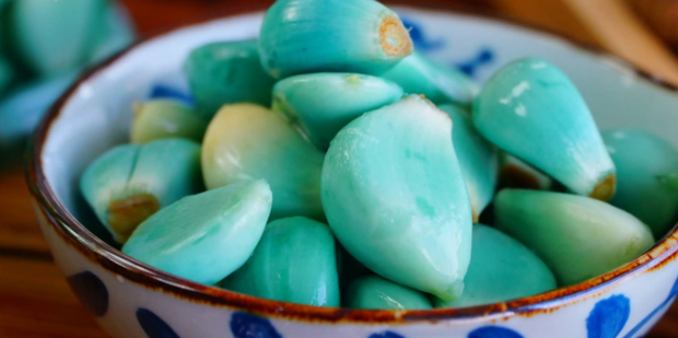 腊八节吃什么 腊八节要吃的食物是
