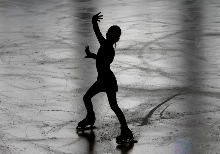 北京冬奥会第8个比赛日 2月12日精彩赛事安排