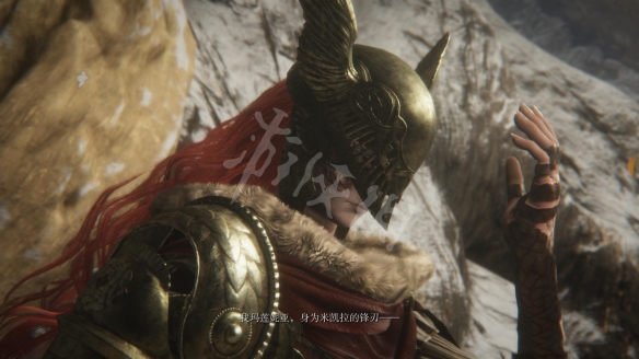 艾尔登法环女武神在哪 艾尔登法环操作心得