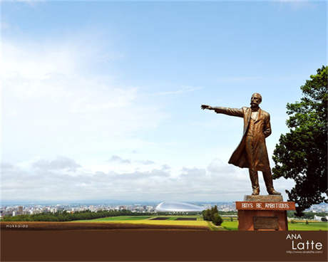 德捷 拉巴德捷耶娃赞朱婷博斯世界最佳 广州是最美城市