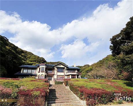 景亚平 登封女大学生除夕夜失踪或已遇害 警方发现尸体