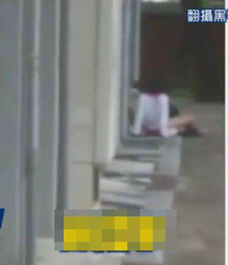 性爱照片 南京职校1对男女教室发生关系性爱照片疯传 学校正调查