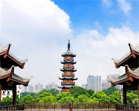 辽宁省海城市大悲寺 辽宁海城大悲寺被曝敛财千万居士如奴隶 寺庙称是苦修