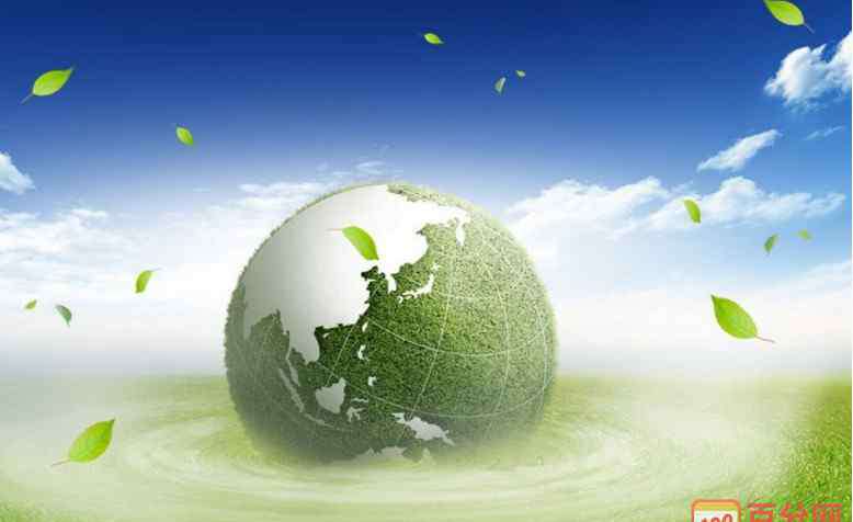 关于环保 关于环境保护的单词与短语