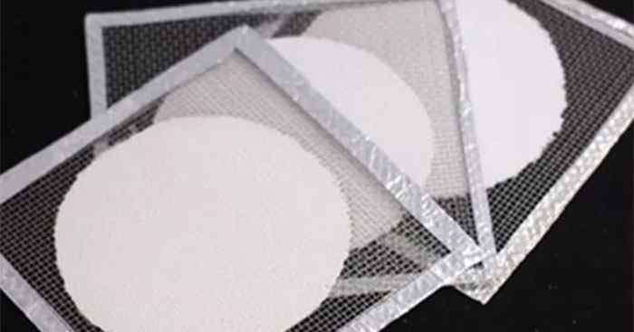 石棉网的作用 石棉网的主要作用 石棉网的主要作用是什么