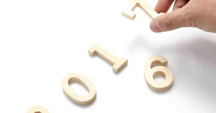 同时是3和5的倍数 同时是3和5的倍数的最大两位数是多少 同时是3和5的倍数的最大两位数是什么