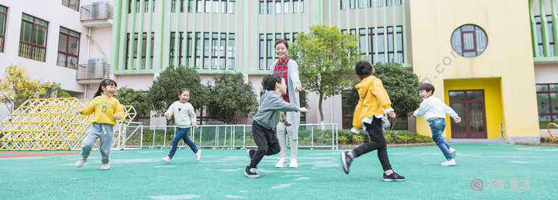 幼儿游戏有哪些 幼儿园玩的游戏有哪些 幼儿园游戏活动有哪些