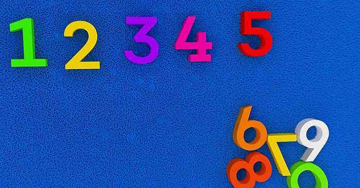 7和9的最大公因数 7和9的最大公因数 7和9的最大公因数是什么