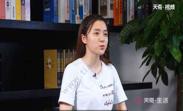 专业技能怎么写 专业技能怎么写