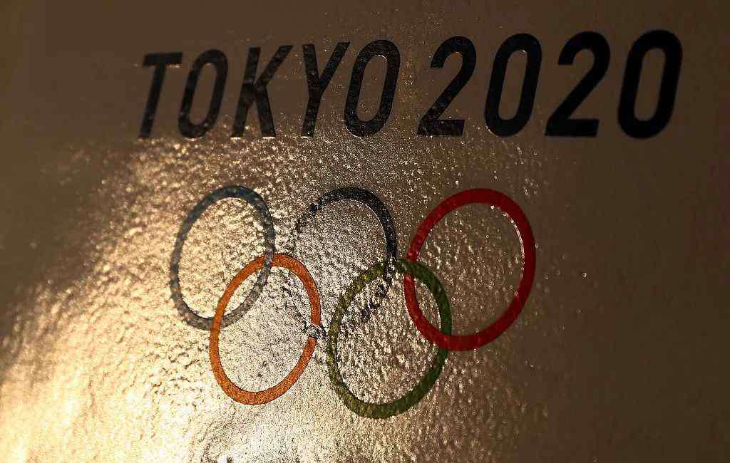 东京奥运会赛程 独家解读：东京奥运会推迟是否可行，几月份是理想时间？