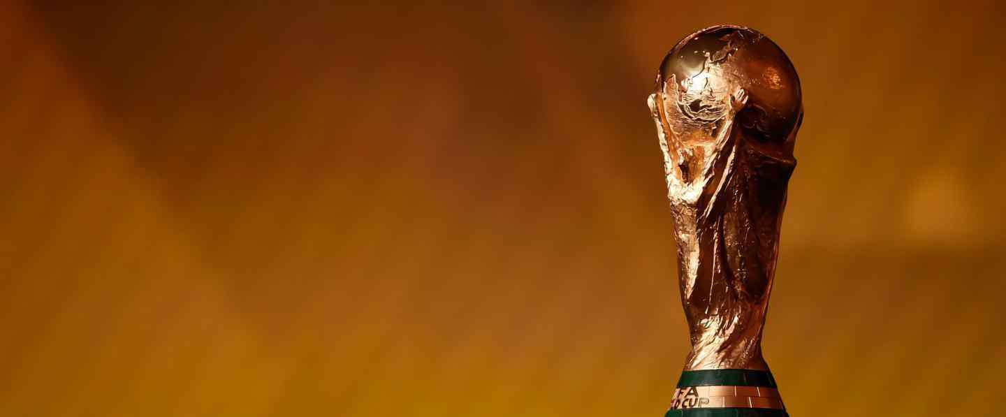 世界杯预选赛南美区 国际足联官方：南美地区世界杯预选赛延期