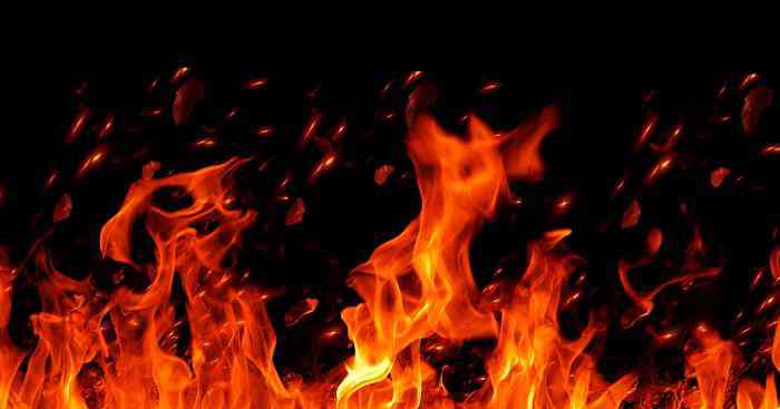 燃烧的三个条件 燃烧需要的三个条件是可燃物着火点和什么 燃烧需要的三个条件是什么