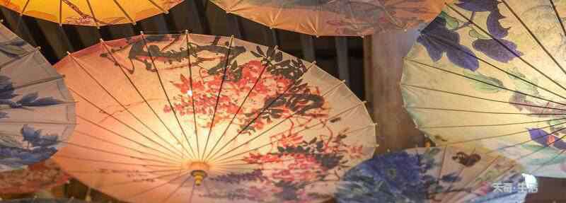 雨伞是谁发明的 雨伞是谁发明的 雨伞的发明人