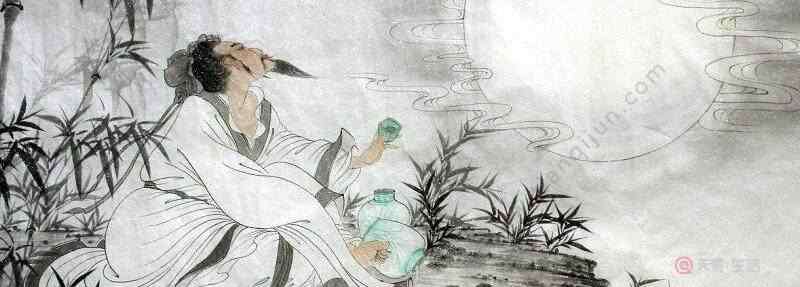 苏轼是哪个朝代的诗人 苏轼是哪个朝代的 苏轼是哪朝的作者