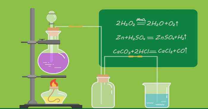 锌和硝酸银反应方程式 锌和硝酸银反应方程式 锌和硝酸银反应方程式是什么