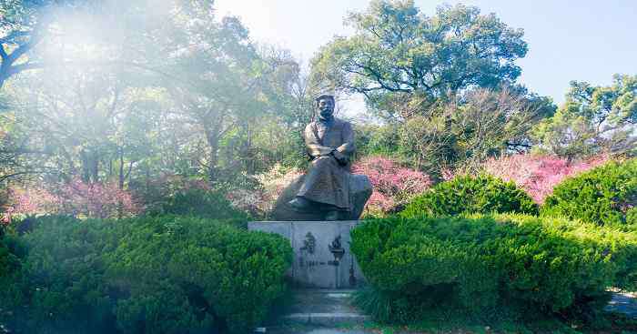 骆驼祥子一共有多少章 骆驼祥子一共几章 骆驼祥子一共多少章