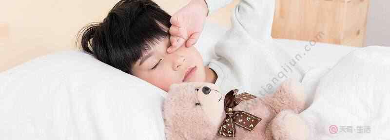 2到6岁睡眠时间 2到6岁睡眠时间 六岁宝宝睡眠时间