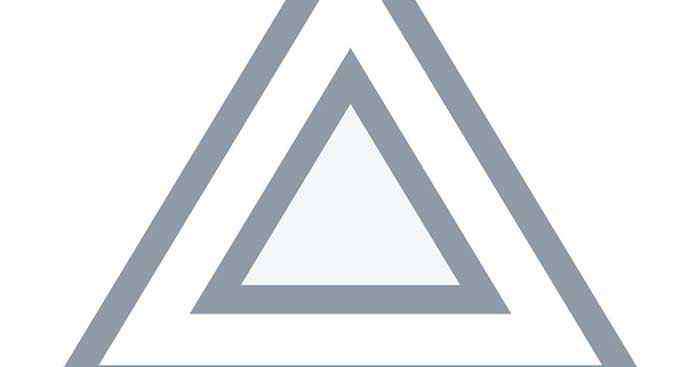 椭圆形面积公式 椭圆焦点三角形面积公式  椭圆焦点三角形面积公式是什么