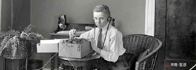 无线电报是谁发明的 电报是谁发明的 电报的发明者是