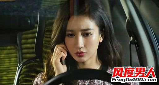 白夜追凶吧 白夜追凶酒吧女老板什么身份 结局是什么