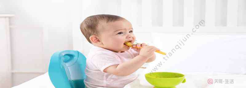 小孩吃饭磨蹭怎么办 孩子吃饭磨蹭怎么办  怎么让孩子吃饭不磨蹭