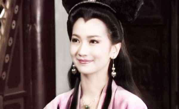河南的明星 河南十大美女明星:张子枫上榜，第一名是公认的不老女神