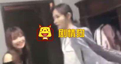 春打六九头 抖音春季里开花十四五六歌名 出处介绍