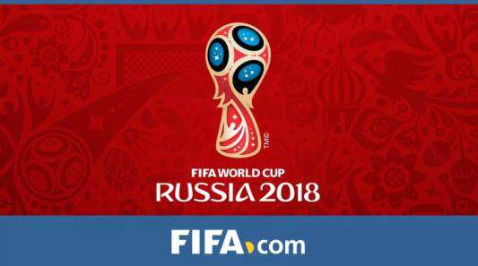 韩国队阵容 2018世界杯韩国队阵容 主力阵容揭秘