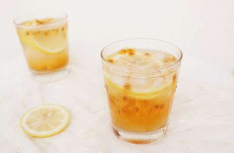 蜂蜜柚子茶的正确做法 蜂蜜柚子茶需要冷藏吗 正确做法