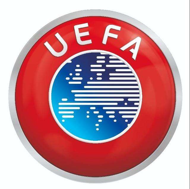 欧洲杯2020 正式官宣！2020年欧洲杯推迟到2021年 比赛时间为6.11-7.11