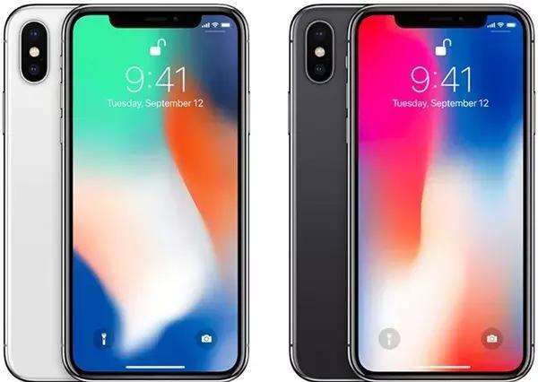 苹果x怎么关闭应用程序 iphonex怎么关闭多任务 iphonex怎么关闭后台程序