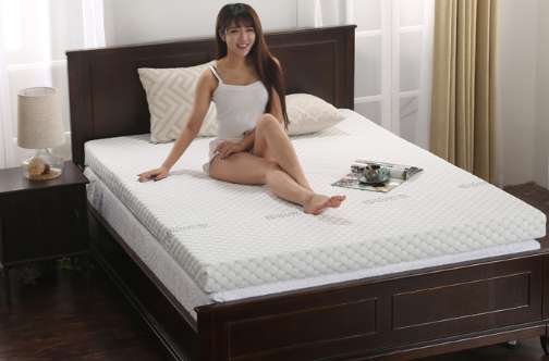 泰国本土乳胶床垫品牌 泰国十大乳胶床垫品牌 泰国乳胶床垫品牌排行榜