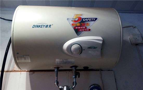 热水器跳闸是什么原因 热水器使用注意事项 热水器跳闸是什么原因