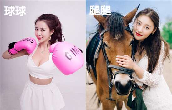 陈翔六点半女演员死亡 陈翔六点半女演员都有谁 陈翔六点半演员介绍文章配图