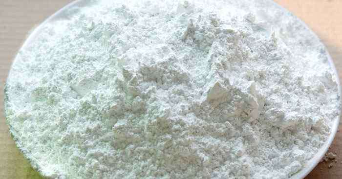 石灰的化学式 熟石灰改良酸性土壤的化学方程式 熟石灰改良酸性土壤化学方程式怎么写
