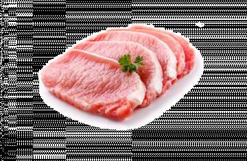 肉解冻后还能再冷冻吗 肉冻了一年还能吃吗 吃了冻了一年的肉怎么办