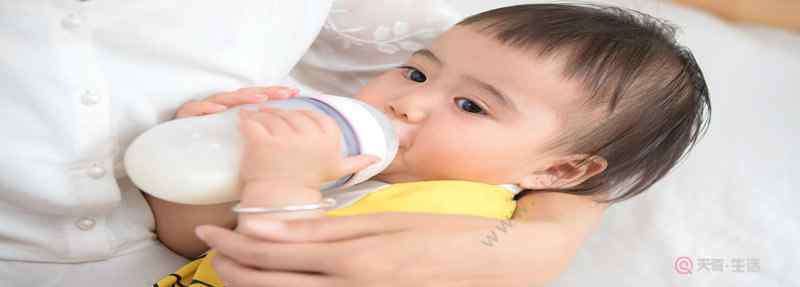 给小孩断奶的方法 八个月断奶有哪些好处 给小孩断奶的方法