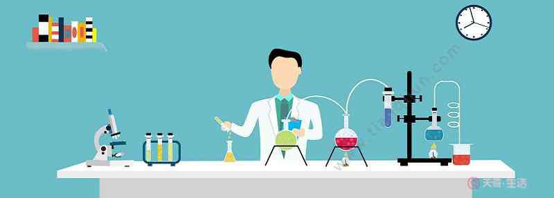 硫酸与氢氧化钙反应的化学方程式 氢氧化钙和硫酸反应的化学方程式 氢氧化钙和硫酸反应的现象