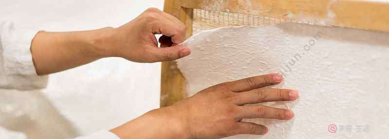 蔡侯纸 蔡伦发明了一种既什么又什么的纸 蔡伦发明的纸叫做什么纸