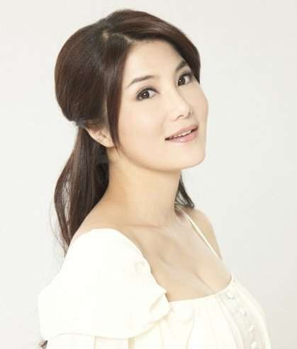 聊斋之侠女田郎 杨丽菁三级片《92末路狂花》剧情介绍