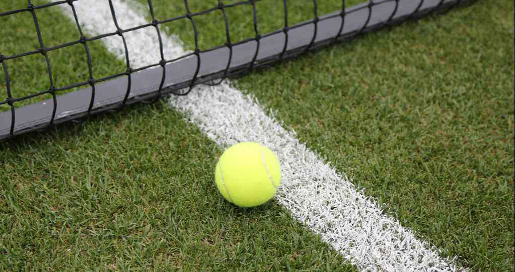 四大网球公开赛 世界级网球赛事有哪些