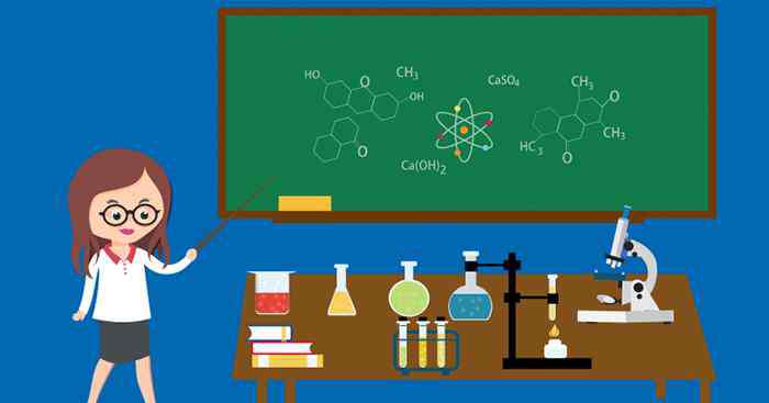 氯水的化学式 二氧化硫与氯水反应方程式，二氧化硫与氯水反应化学方程式