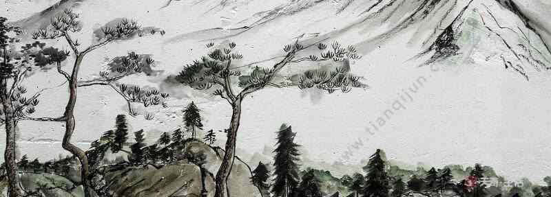 陆游是哪个朝代的诗人 杨万里是哪个朝代的 杨万里是哪个朝代人