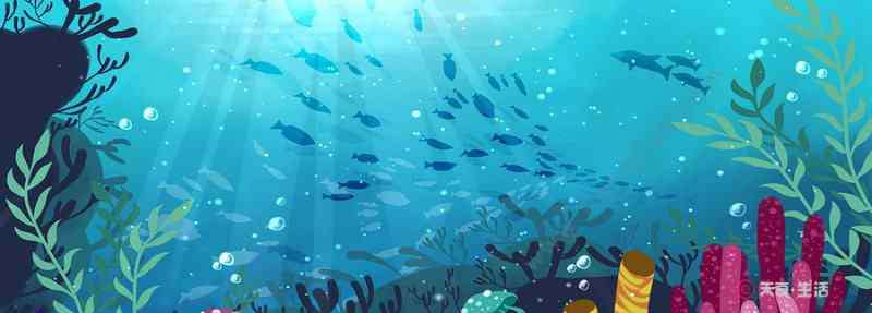 《海底两万里》主要内容 海底两万里主要内容50 海底两万里概括简短